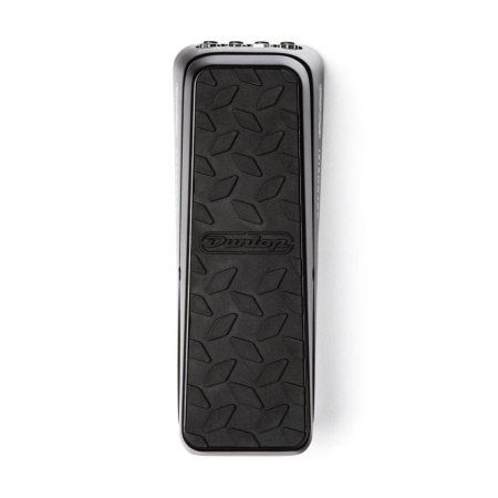 DVP3 Volume X Педаль громкости, Dunlop