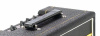 (ATD) VOX PATHFINDER 10