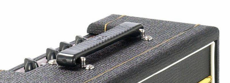 (ATD) VOX PATHFINDER 10