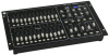 DL400 DMX-пульт световой пульт 24 канала. Involight