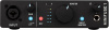 MiniFuse 1 Black Внешняя звуковая карта, ARTURIA