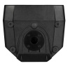 ART710-A  MK5 Активная двухполосная акустическая система 10", 700 Вт RMS (1400 Вт Peak),  RCF