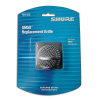 (ATD) SHURE RK143G