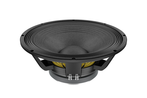 WXF15.400 Динамик 15", 800Вт, 8 Ом, Lavoce