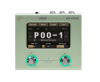 MP-50MC Ampero Mini (Matcha) Процессор эффектов. Hotone