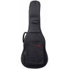 N400-7/8+Case Гитара классическая 7/8, с чехлом, цвет натуральный, Altamira