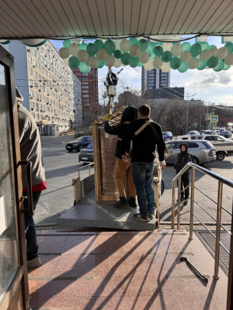 W126WH Пианино акустическое, цвет белый Wendl&Lung