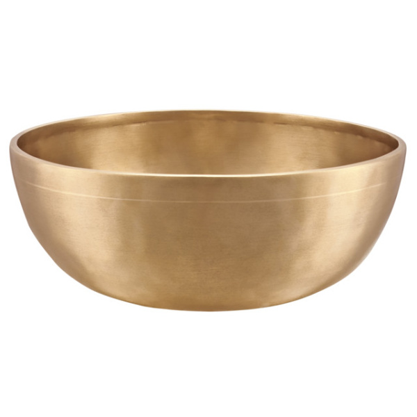 SB-E-1400 Поющая чаша Energy Series, Meinl