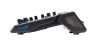 MiniStar 41FX Компактный микшерный пульт. Echo Acoustic