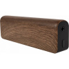 Tiny 6 Walnut комбоусилитель для укулеле, цвет орех, FLIGHT 