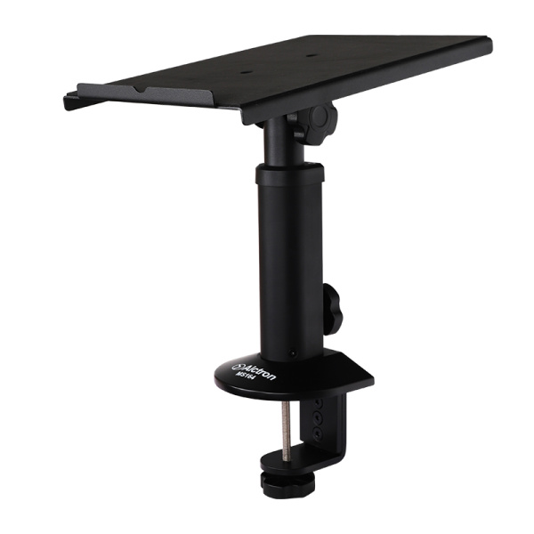 MS164 Подставка под монитор, настольная, Alctron