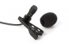 iRig-Mic-Lav-2-Pack Петличный микрофон для iOS/Android устройств, 2шт, IK Multimedia