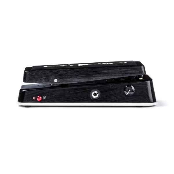 MC404 CAE Wah Педаль эффектов, Dunlop