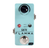 FC10 Noise Gate Педаль эффектов, Flamma