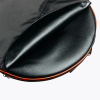 Bag-black Чехол для ханга/бубна  внутр диаметр 50см. LMN