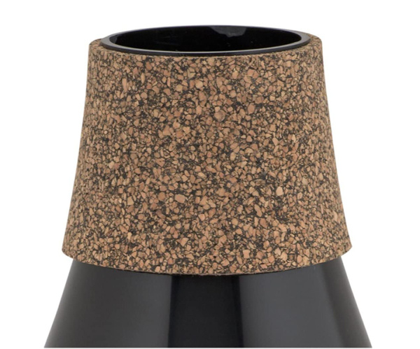 SHS111 Пробка для сурдины тромбона бас/тенор, Sshhmute