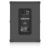 B1500XP активный сабвуфер, 15', 3000Вт. BEHRINGER