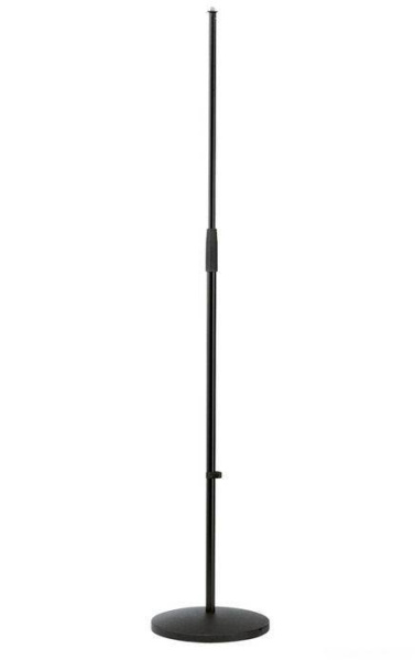 (ATD) K&M 26010-300-55