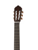 AC150-NAT Classic Series Классическая гитара, Cort