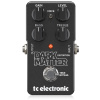 DARK MATTER DISTORTION Гитарная педаль эффектов дисторшн, TC ELECTRONIC 