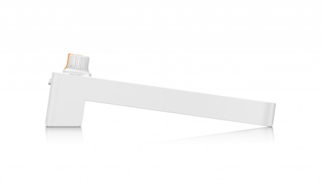 UNO-DRUM Драм-машина, IK Multimedia