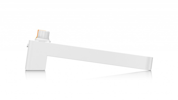 UNO-DRUM Драм-машина, IK Multimedia