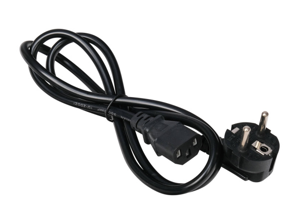 L250 Лазерный проектор + RGBUV, Bi Ray