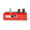 M228 MXR Dyna Comp Deluxe Compressor Педаль эффектов, Dunlop