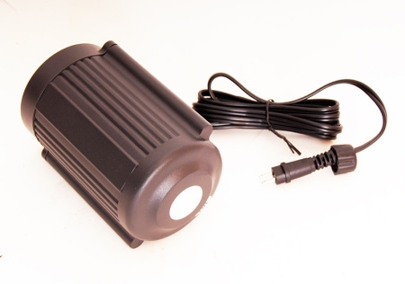 MW002G Лазерный проектор, зеленый, Big Dipper