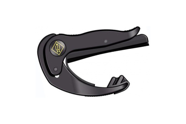 (TDN) WITTNER 996F каподастр для гитары