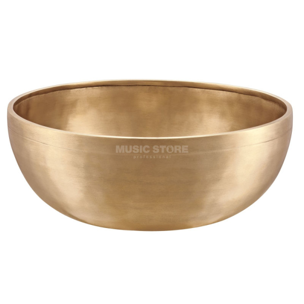 SB-E-1800 Поющая чаша Energy Series, Meinl