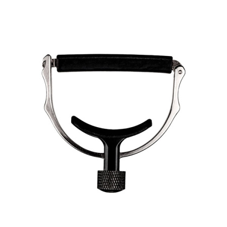 PW-CP-18 Cradle Каподастр для акустической гитары, Planet Waves