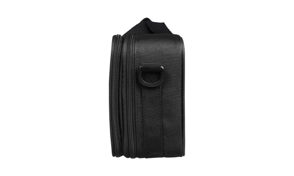 AGB-2 Ampero Gig Bag Junior Чехол для процессоров Ampero, Ampero One, Ampero II Stomp, Hotone