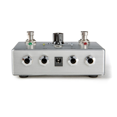 M303G1 MXR Clone Looper Pedal Педаль эффектов, Dunlop