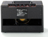 (ATD) VOX PATHFINDER 10