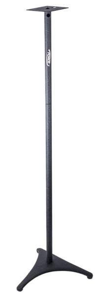 FORCE SSC-09 - Стойка для студийного монитора, высота 1000 мм, разъем подставки 125мм*100мм.