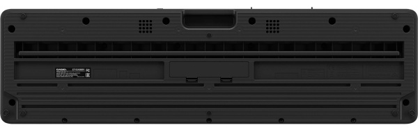 CT-S1000V Синтезатор, 61 клавиша. Casio