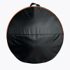 Bag-black Чехол для ханга/бубна  внутр диаметр 50см. LMN