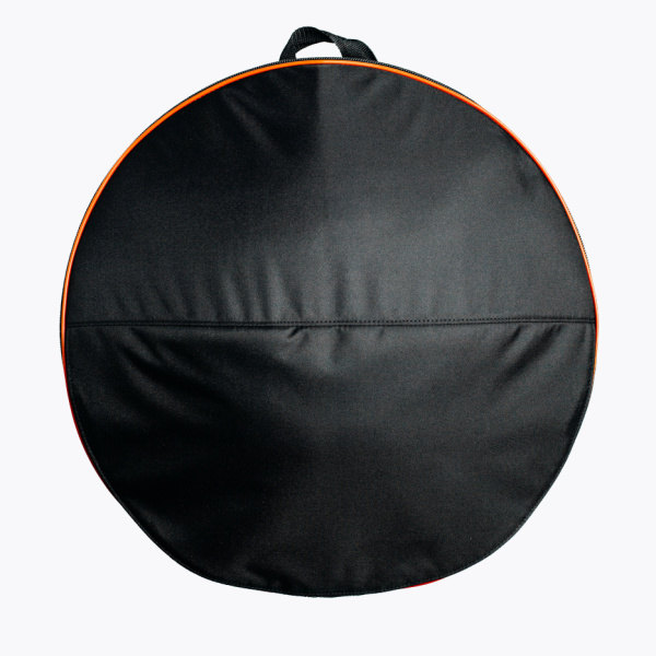 Bag-black Чехол для ханга/бубна  внутр диаметр 50см. LMN