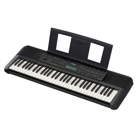 PSR-E283 Синтезатор, 61 клавиша, Yamaha