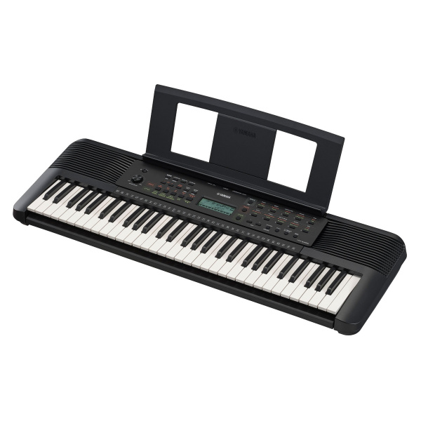 PSR-E283 Синтезатор, 61 клавиша, Yamaha