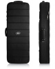 BM1082 Keyboard_61 PRO Чехол для клавишных инструментов, черный, BAG&music
