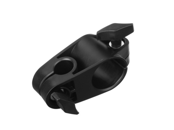 09000-05010-30010 Соединение малое для установок DM-7 и DM-7X, Nux Cherub