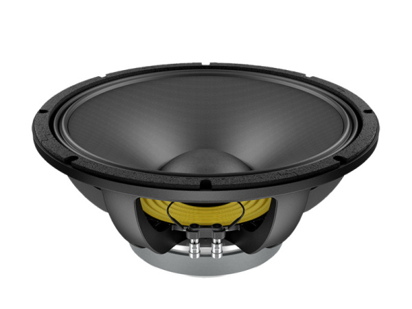 WAF153.00 Динамик 15", 1000Вт, 8 Ом, Lavoce