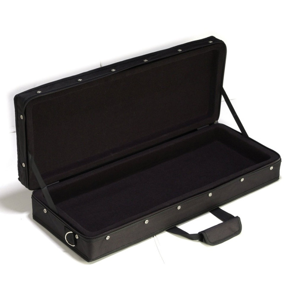 SC2709 Педалборд. SKB