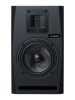 G6-N-Audio Акустическая система, 130Вт, пара, N-Audio