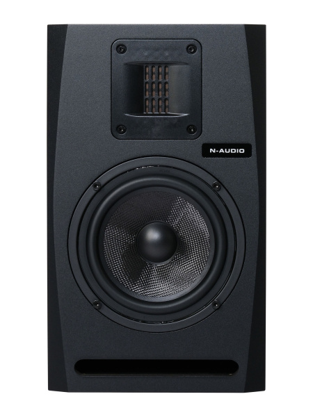 G6-N-Audio Акустическая система, 130Вт, пара, N-Audio