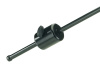 (ATD) K&M 21430-500-55