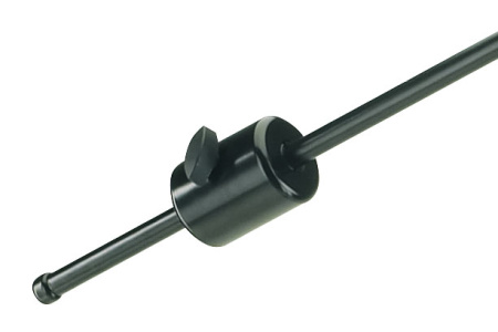 (ATD) K&M 21430-500-55