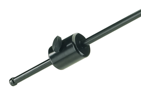 (ATD) K&M 21430-500-55